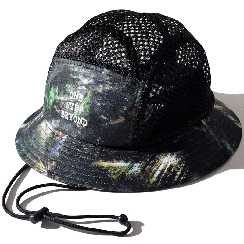 Juma Hat(Green) E7101024 | ELDORESO【OFFICIAL ON Juma Hat(Green) E7101024 | ELDORESO【OFFICIAL ON