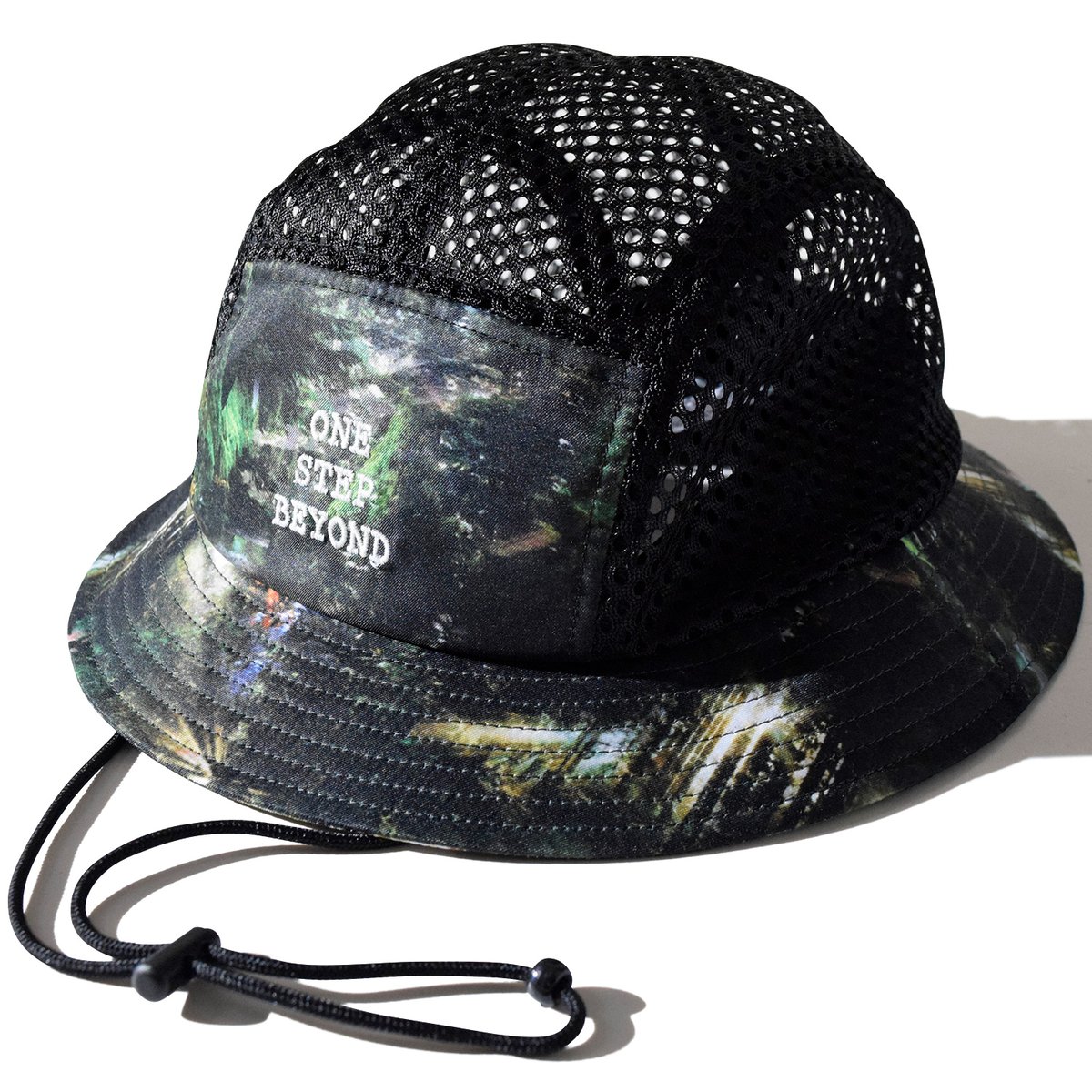 Juma Hat(Green) E7101024 | ELDORESO【OFFICIAL ON Juma Hat(Green) E7101024 | ELDORESO【OFFICIAL ON