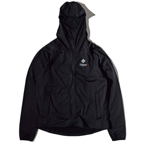 CATEGORY Parka | ELDORESO【OFFICIAL ONLINE SHOP】