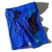 Middle Spats(Blue) E2407116