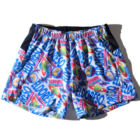 ELDORESO【OFFICIAL ONLINE SHOP】