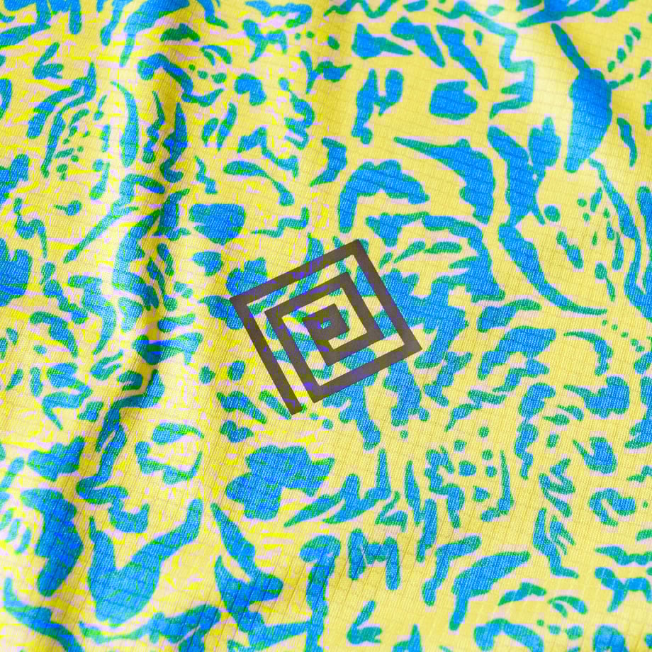 680a00b91008560056535e44