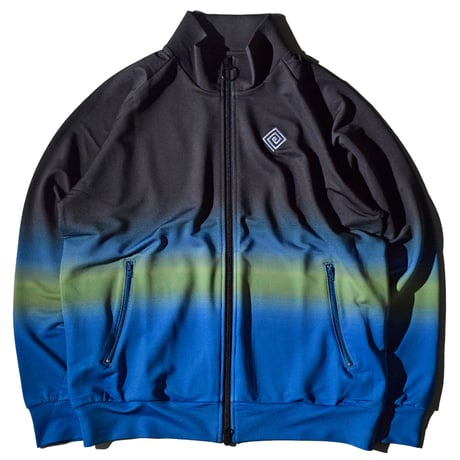 ELDORESO【OFFICIAL ONLINE SHOP】