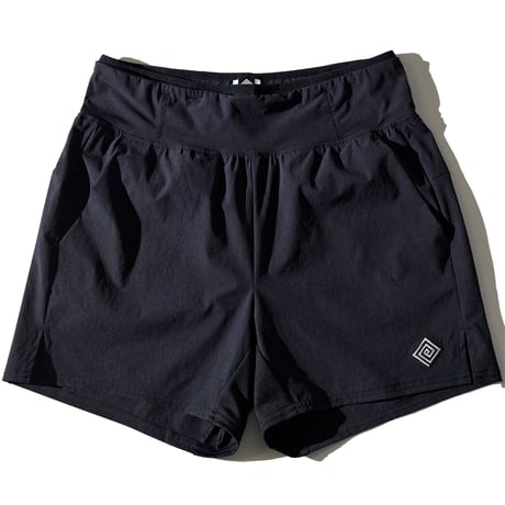 ELDORESO【OFFICIAL ONLINE SHOP】 ELDORESO【OFFICIAL ONLINE SHOP】