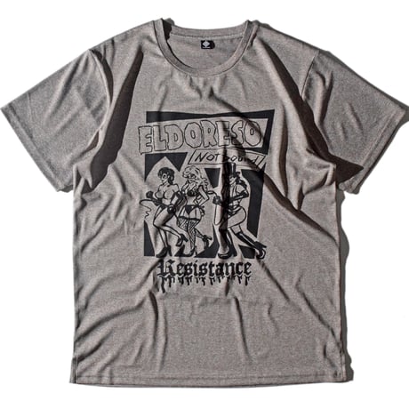 エルドレッソ3点セット ELDORESO【OFFICIAL ONLINE SHOP】