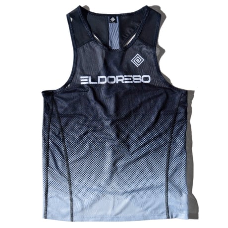 ITEM | ELDORESO【OFFICIAL ONLINE SHOP】