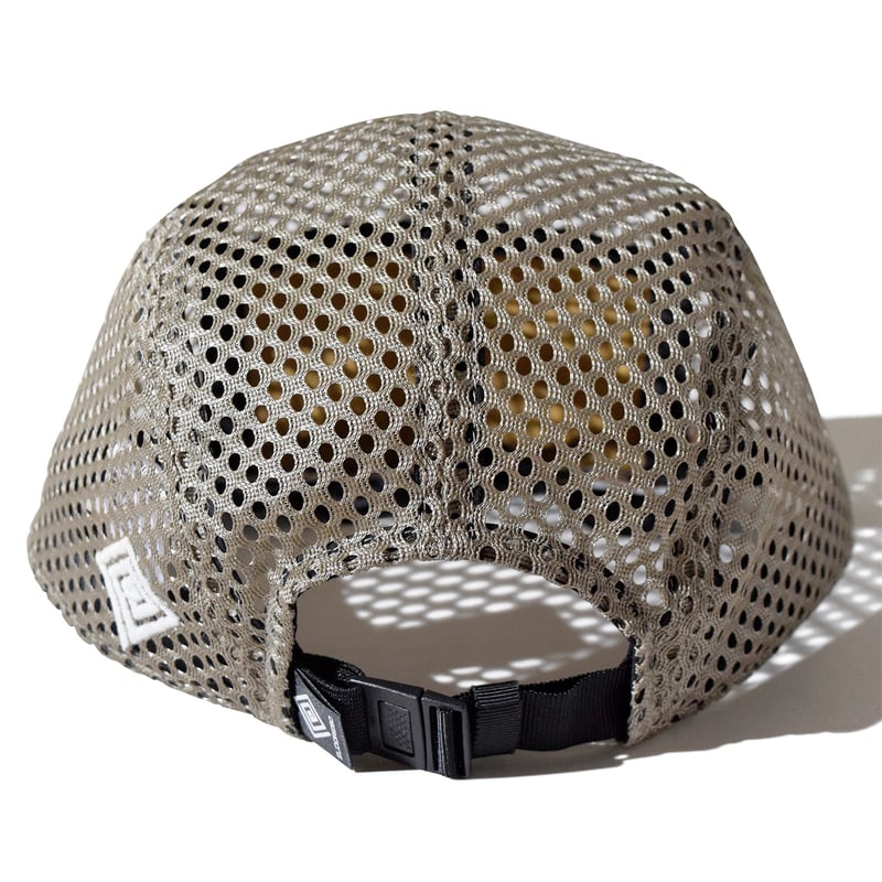 MVP Jet Cap(Multi) E7013415 | ELDORESO【OFFICIAL MVP Jet Cap(Multi) E7013415 | ELDORESO【OFFICIAL