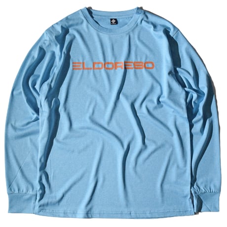 ELDORESO【OFFICIAL ONLINE SHOP】