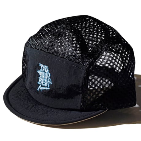 スポーツ | STORES