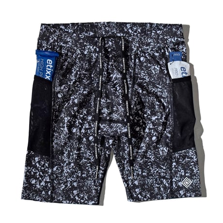 ELDORESO【OFFICIAL ONLINE SHOP】