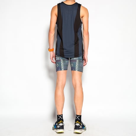 Radiation Tank(Black) E1225316