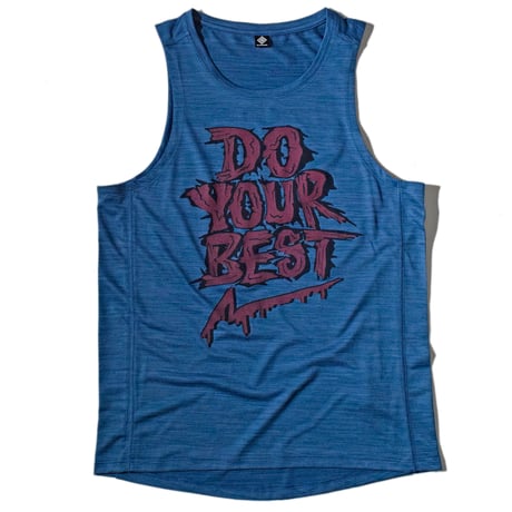 ELDORESO【OFFICIAL ONLINE SHOP】