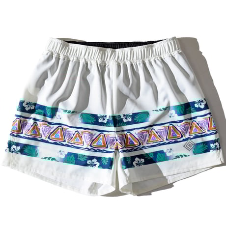 CATEGORY Short Pants | ELDORESO【OFFICIAL ONLINE CATEGORY Short Pants | ELDORESO【OFFICIAL ONLINE