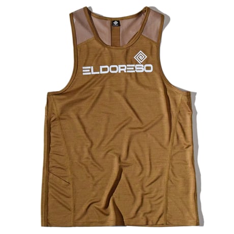 ELDORESO【OFFICIAL ONLINE SHOP】