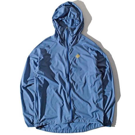 CATEGORY Tops | ELDORESO【OFFICIAL ONLINE SHOP】