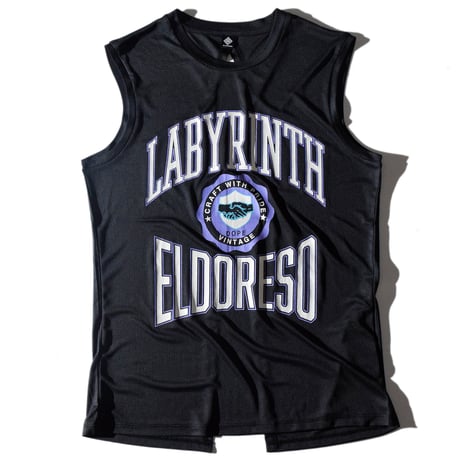 ELDORESO【OFFICIAL ONLINE SHOP】