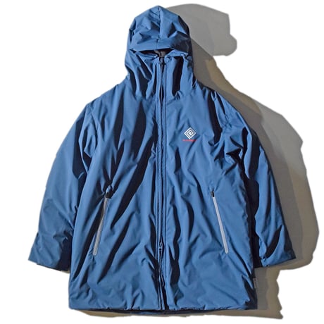 ELDORESO【OFFICIAL ONLINE SHOP】