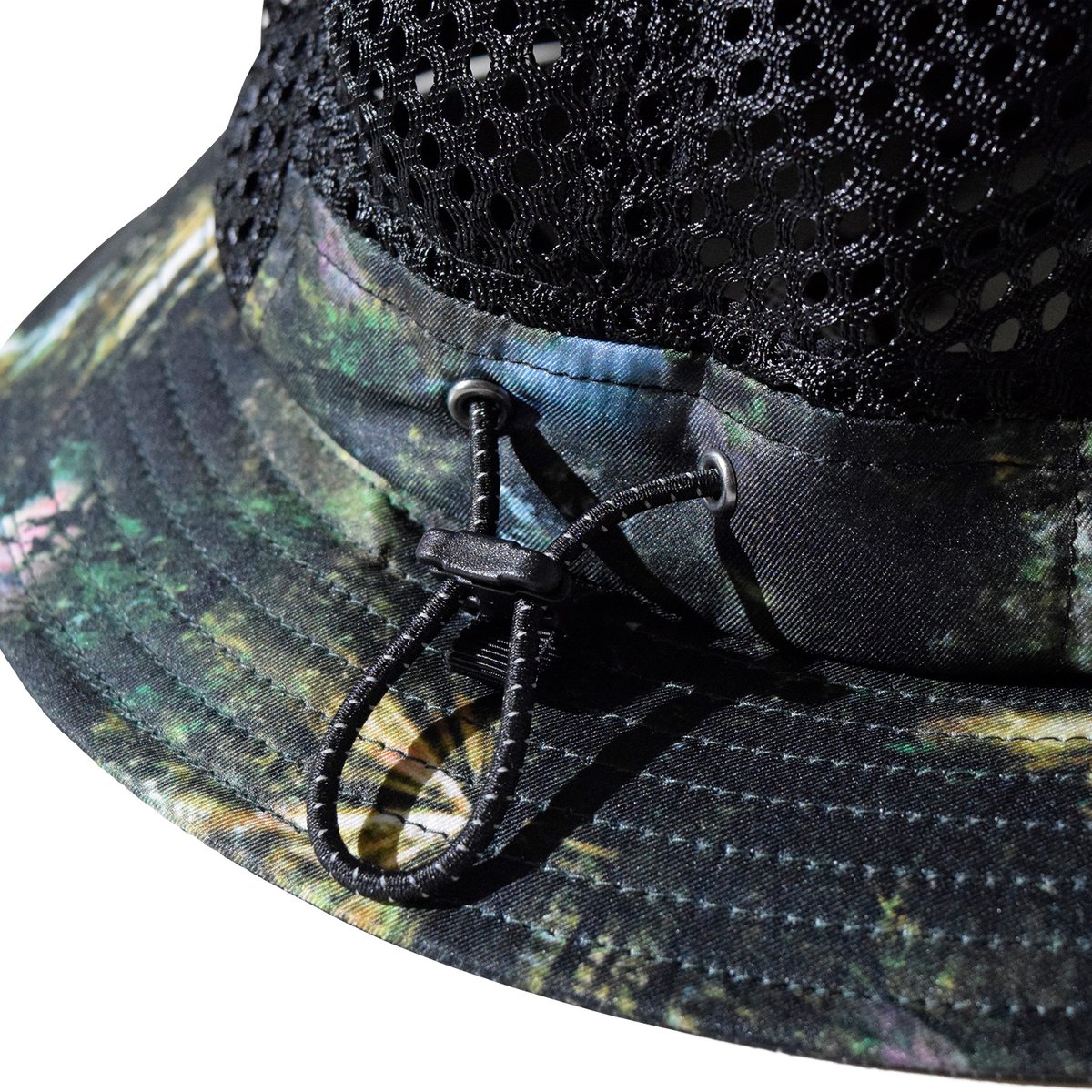 Juma Hat(Green) E7101024 | ELDORESO【OFFICIAL ON Juma Hat(Green) E7101024 | ELDORESO【OFFICIAL ON