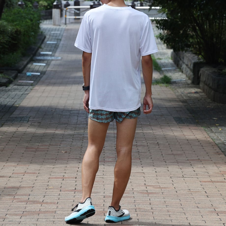 646c88e90b01f50029ade6ff