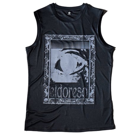 ELDORESO【OFFICIAL ONLINE SHOP】