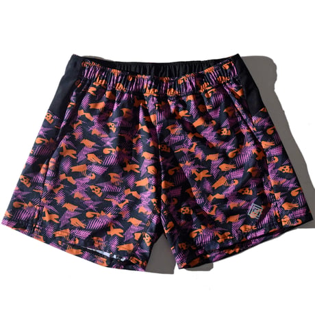 ELDORESO【OFFICIAL ONLINE SHOP】