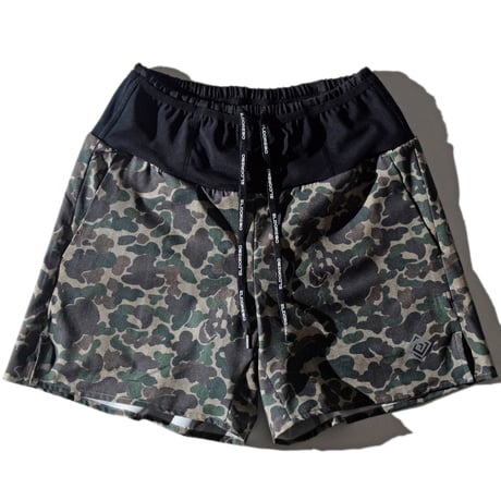 ELDORESO【OFFICIAL ONLINE SHOP】