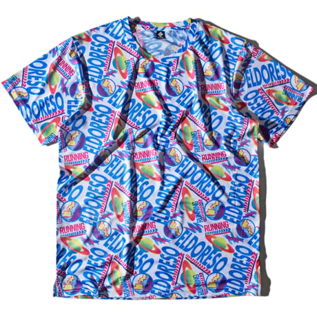 CATEGORY T-Shirts | ELDORESO【OFFICIAL ONLINE SHOP】