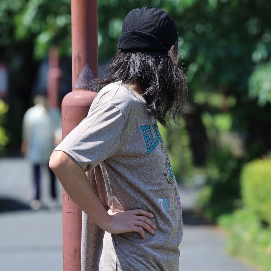 64521f8a835a67002ec98c1d