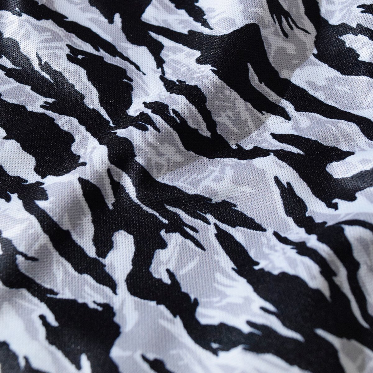 Mokoka Skirt(Gray) E9000323 | ELDORESO【OFFICIAL Mokoka Skirt(Gray) E9000323 | ELDORESO【OFFICIAL
