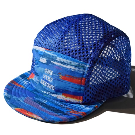 ELDORESO【OFFICIAL ONLINE SHOP】