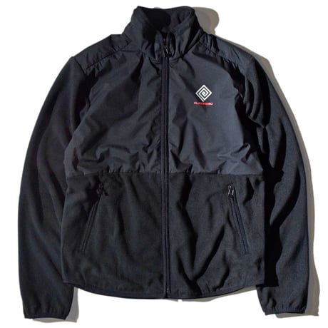 ELDORESO【OFFICIAL ONLINE SHOP】