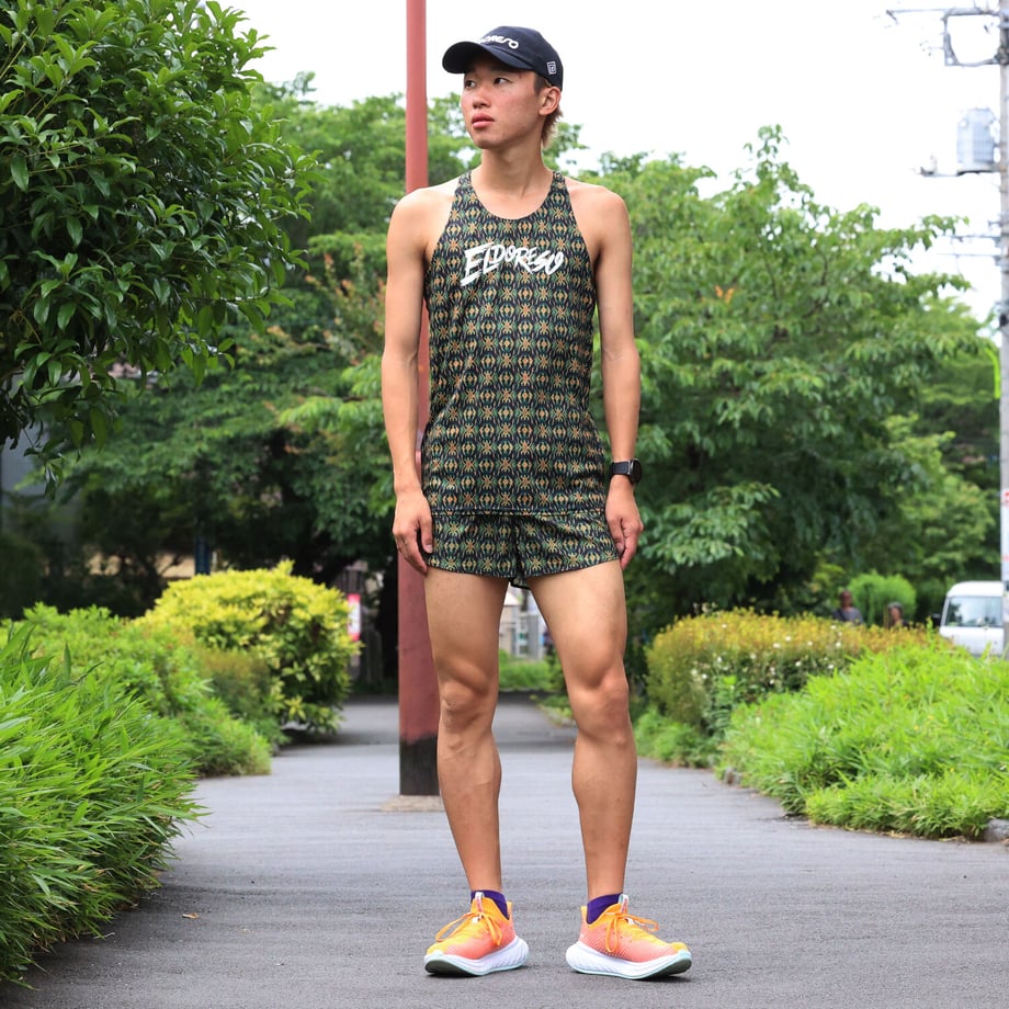 646c895a0b01f5002cadc4dc