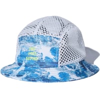 Bekoji Hat(Blue) E7100923