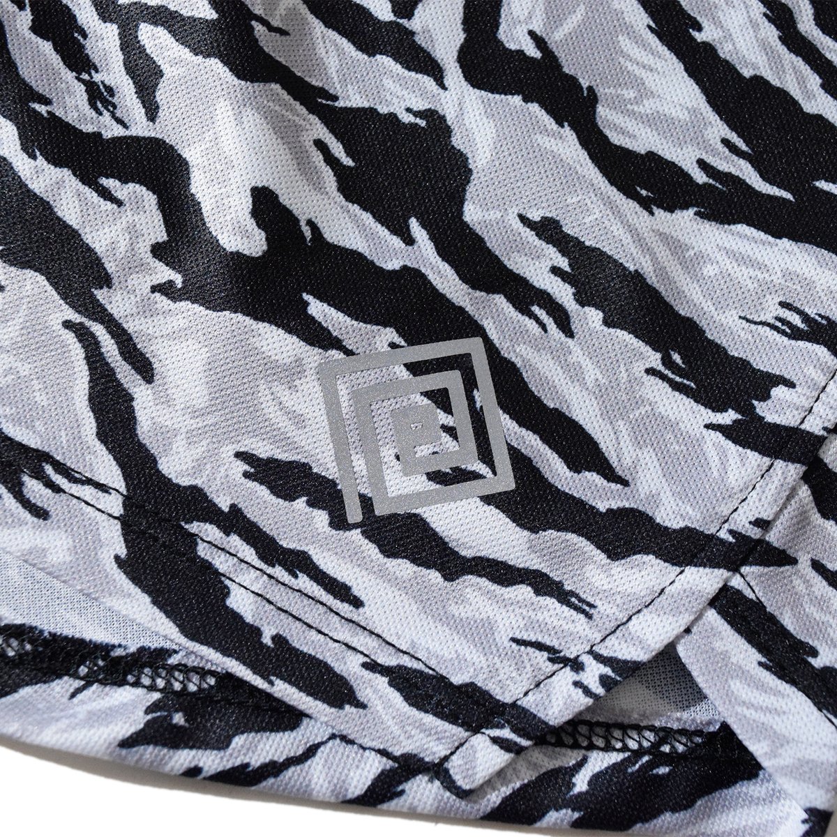 Mokoka Skirt(Gray) E9000323