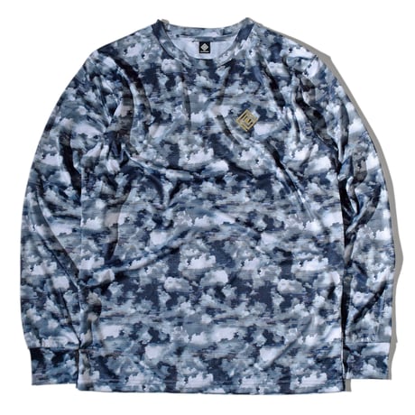 ELDORESO【OFFICIAL ONLINE SHOP】