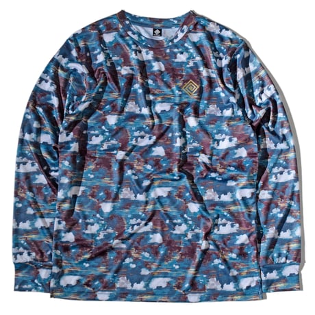 最終値下げ エルドレッソ　パーカー　Lサイズ Amazon | [ELDORESO] エルドレッソ Match Parka/マッチパーカー