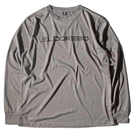 ELDORESO【OFFICIAL ONLINE SHOP】