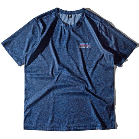 ELDORESO【OFFICIAL ONLINE SHOP】