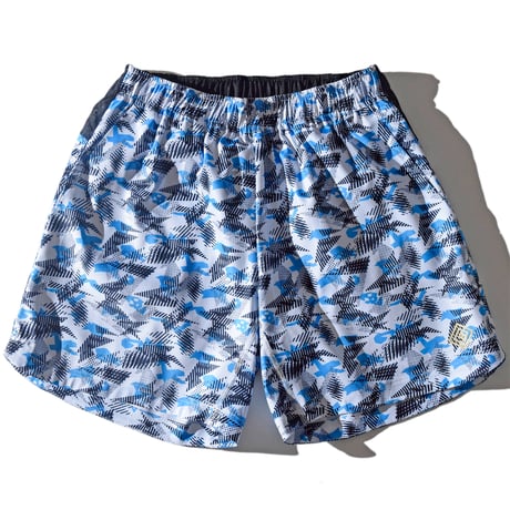 ELDORESO【OFFICIAL ONLINE SHOP】