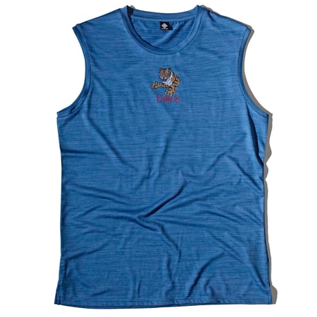 ELDORESO【OFFICIAL ONLINE SHOP】