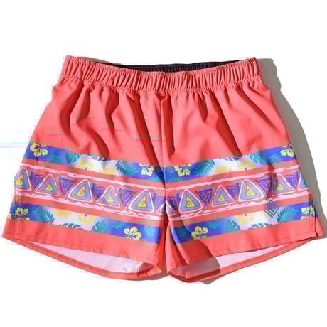 CATEGORY Short Pants | ELDORESO【OFFICIAL ONLINE CATEGORY Short Pants | ELDORESO【OFFICIAL ONLINE