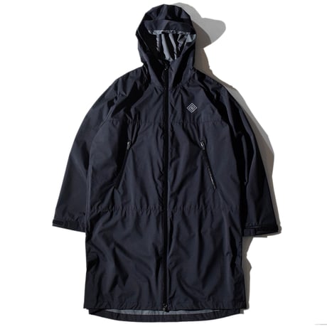 ELDORESO【OFFICIAL ONLINE SHOP】