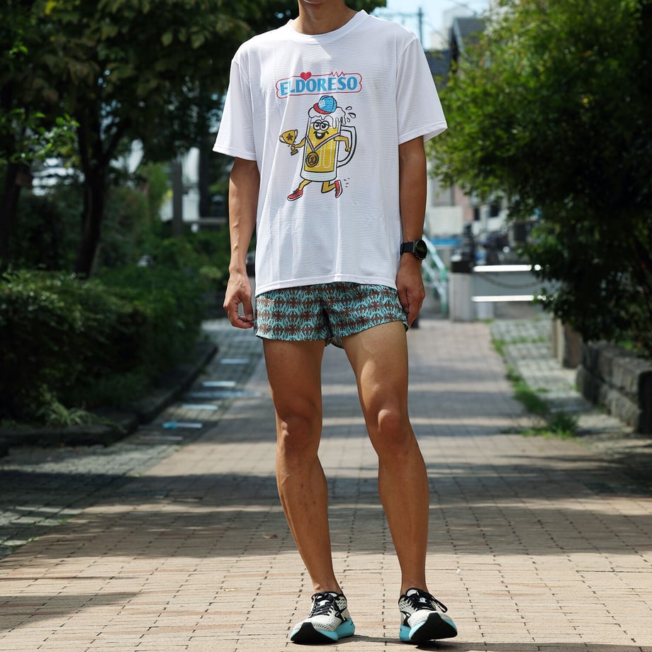 646c88e90b01f50029ade6ff