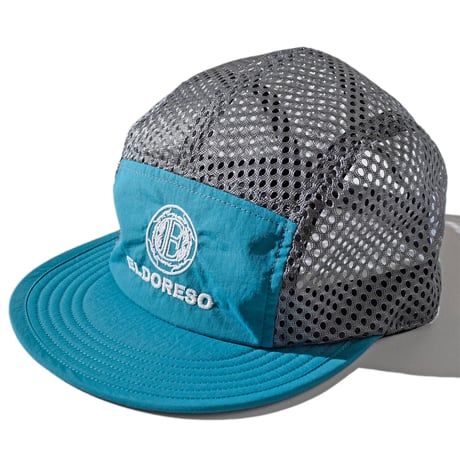 エルドレッソ3点セット　プラスα エルドレッソ3点セット プラスα ELDORESO【OFFICIAL ONLINE SHOP】