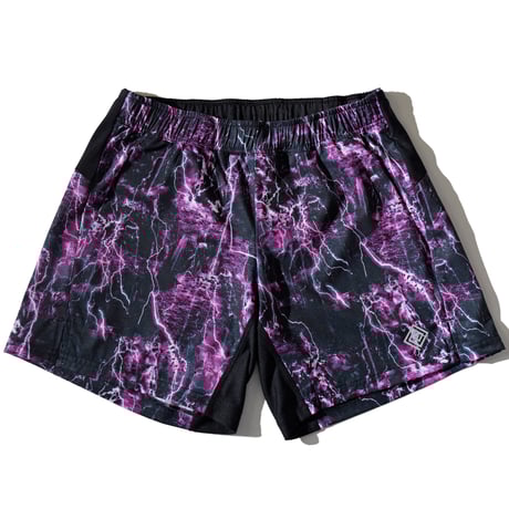 CATEGORY Short Pants | ELDORESO【OFFICIAL ONLINE CATEGORY Short Pants | ELDORESO【OFFICIAL ONLINE