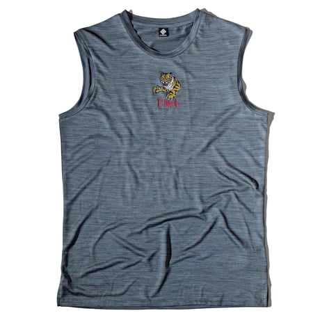 ELDORESO【OFFICIAL ONLINE SHOP】