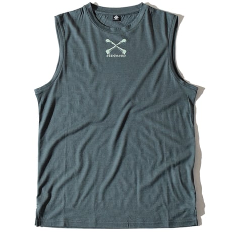 ELDORESO【OFFICIAL ONLINE SHOP】 ELDORESO【OFFICIAL ONLINE SHOP】