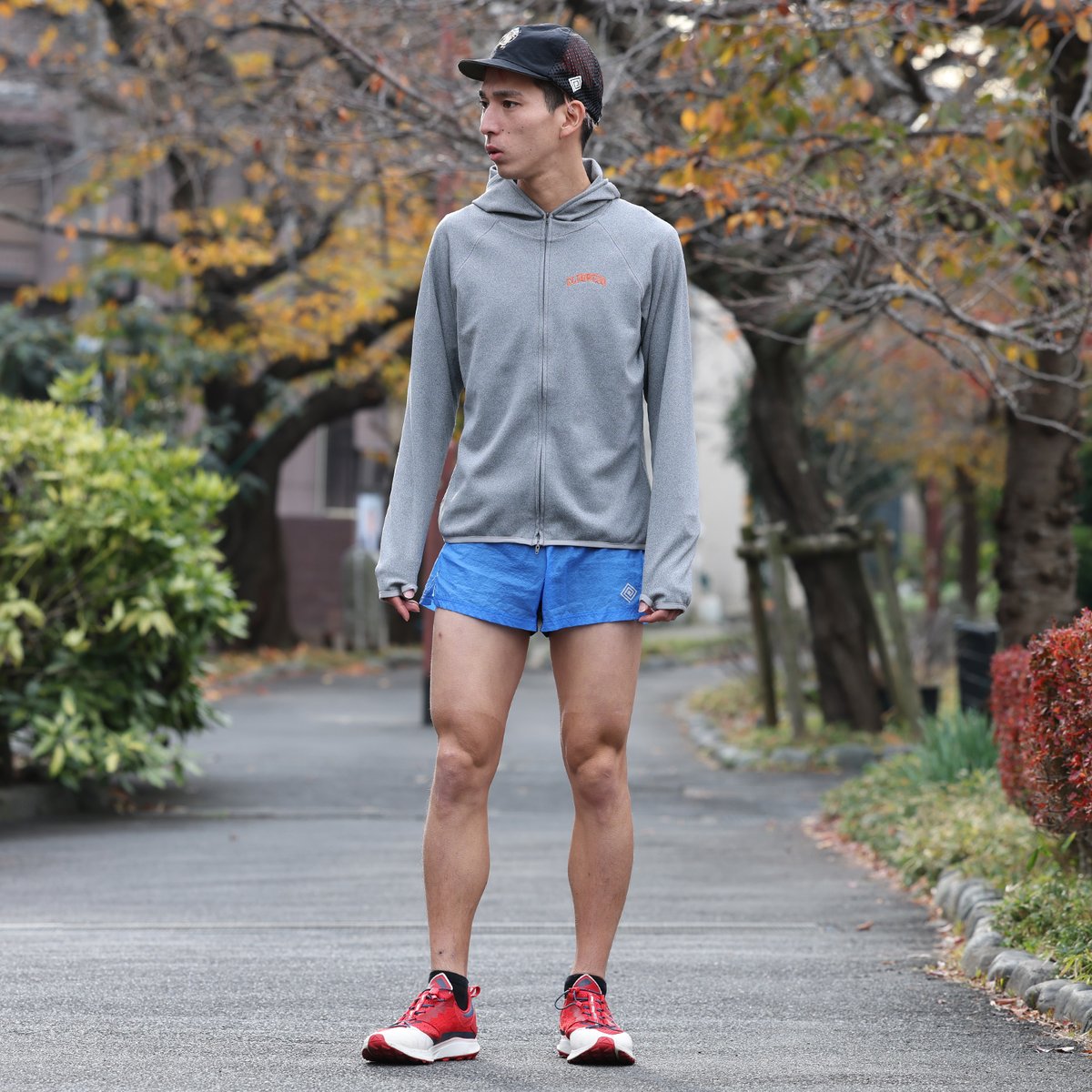 エルドレッソ　ショーツ　ブルーグリーン 楽天市場】エルドレッソ パンツの通販