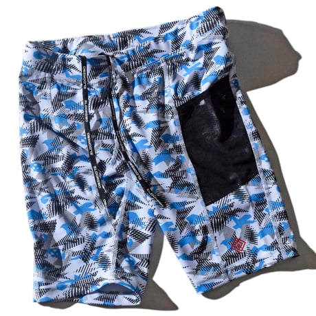 ELDORESO【OFFICIAL ONLINE SHOP】