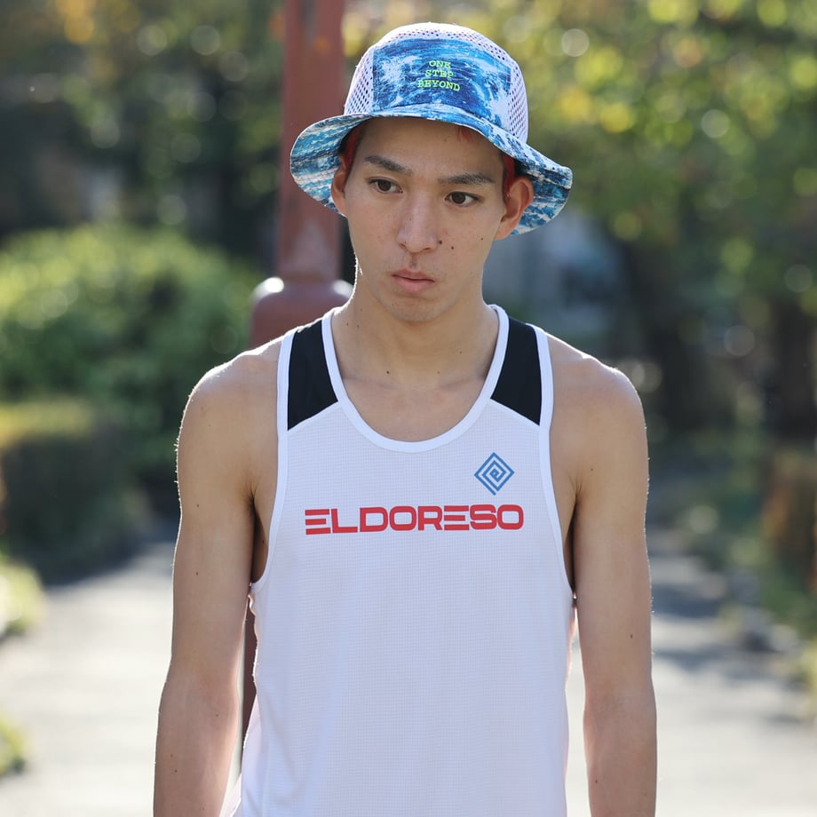 654dbfc56c6821002f170130